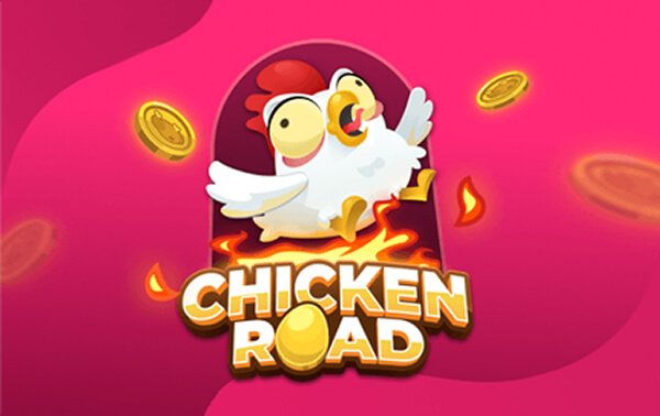 Descubre el Juego de Azar de Chicken Road en España con Reglas Fáciles, chicken road