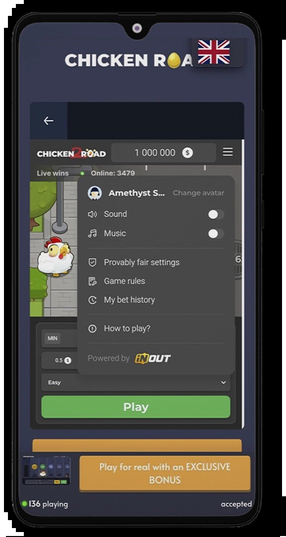 Descubre Las Estrategias para Ganar en Chicken Road Casino en España, chicken road oficial